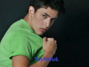 taylorhok Sexo Gratis