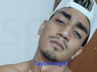 Taylorhotgirl