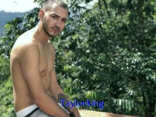 taylorking Sexo Gratis