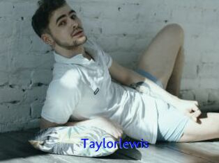 Taylorlewis