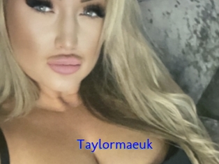 Taylormaeuk