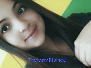 Taylormiller106