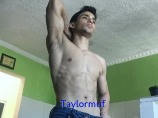 Taylormuf