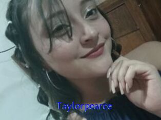 taylorpearce Sexo Gratis