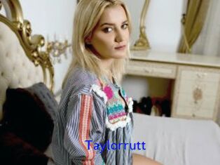 Taylorrutt