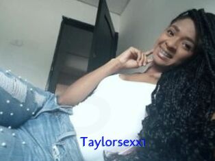 Taylorsexx1