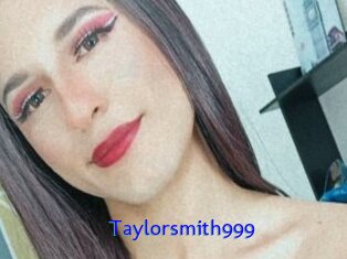 taylorsmith999 Sexo Gratis