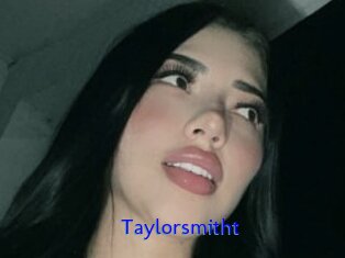 Taylorsmitht