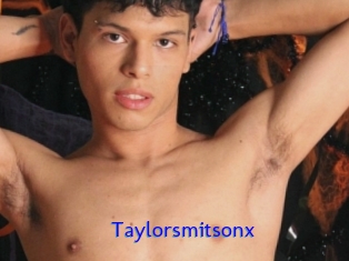 taylorsmitsonx Sexo Gratis