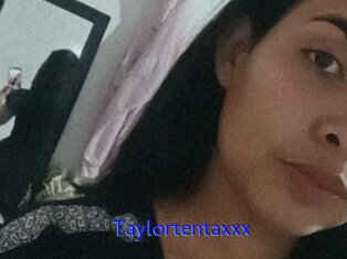 Taylortentaxxx