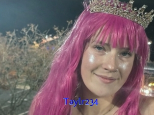 Taylr234