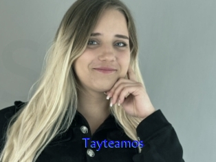 Tayteamos