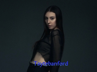 Taytebanford