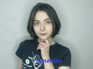 Taytebibbs