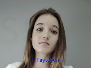 Taytebun