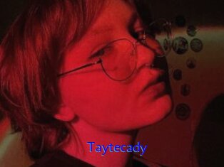 Taytecady