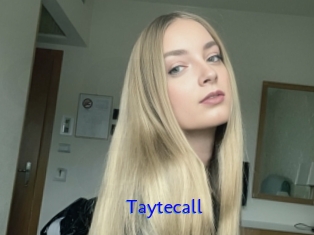 Taytecall