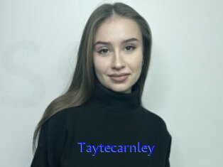 Taytecarnley