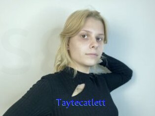 Taytecatlett