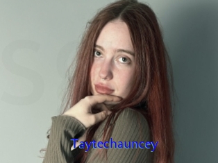 Taytechauncey