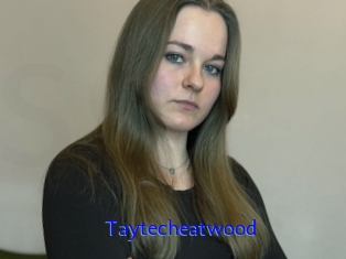 Taytecheatwood