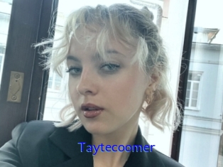 taytecoomer Sexo Gratis