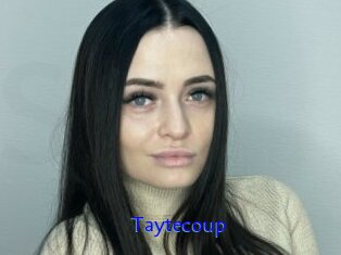 Taytecoup