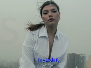 Taytedail
