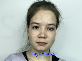 Taytedancy