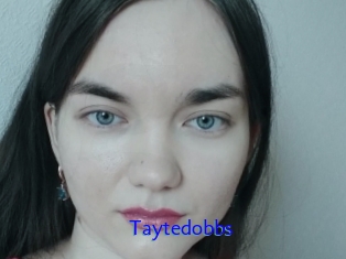 Taytedobbs