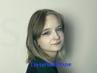 Taytefieldhouse