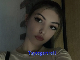 Taytegartrell