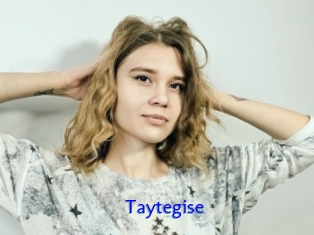 Taytegise