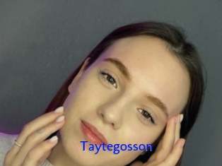 Taytegosson