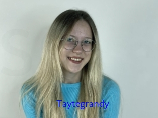 Taytegrandy