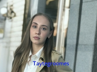 Taytegroomes