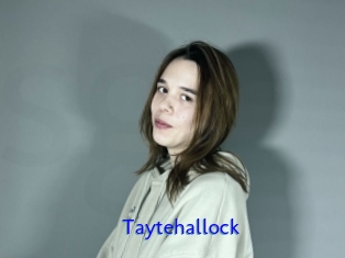 Taytehallock