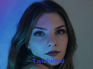 Taytehalsted