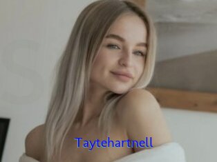 Taytehartnell