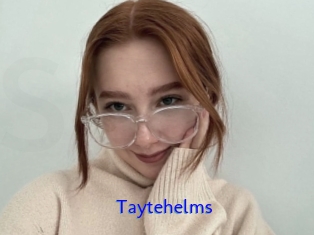 Taytehelms
