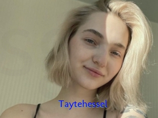 Taytehessel