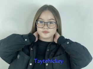 taytehickey Sexo Gratis