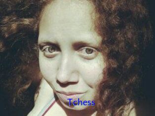 Tchess
