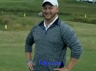 Tdynasty