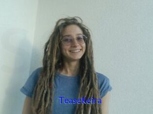 teaseKeira Sexo Gratis