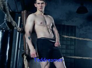teddreamer Sexo Gratis