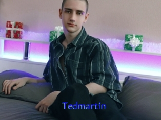 Tedmartin
