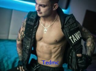 tedmc Sexo Gratis