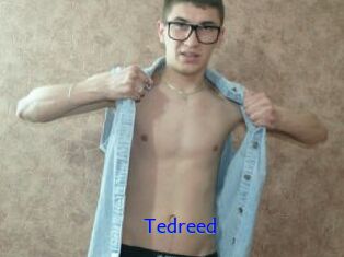 Tedreed