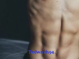 Tedwards94